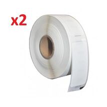 Item image 1 image 1