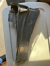 92-96 Honda Prelude Water Screen 74221-SS0-A000 - $49.49