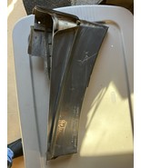 92-96 Honda Prelude Water Screen 74221-SS0-A000 - $926.45 MXN