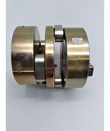 Schmidt-Kupplung 17082-07L16159 Semiflex Offset Shaft Coupling  - €73,69 EUR