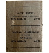 Item image 5