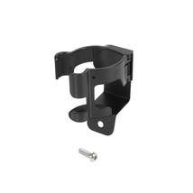 JIDIXAIN Universal Car cket for  Jimny 2019+ Car Mobile Phone cket Drink Cup Hol - £36.62 GBP