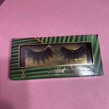 Tarte Tarteist PRO Cruelty-Free Lashes GLAMAZON NIB - €10,17 EUR