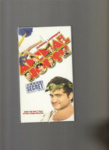 National Lampoons Animal House (VHS, 2003) - $4.94