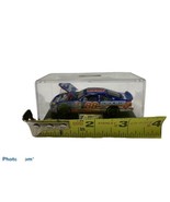 Revell Collection Dale Jarrett #88 Quality Care Ford 2000 Nascar Diecast... - $13.30 CAD