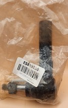 ES80030 Outer Tie Rod Chevy Cobalt Cobalt Equinox HHR- - £15.17 GBP