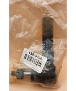 ES80030 Outer Tie Rod Chevy Cobalt Cobalt Equinox HHR- - $18.99