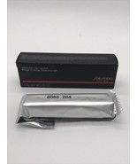 Shiseido VisionAiry Gel Lipstick No 204 Scarlet Rush 0.05 oz SEALED New ... - €11,98 EUR Shiseido VisionAiry Gel Lipstick No 204 Scarlet Rush 0.05 oz SEALED New ... - €11,98 EUR