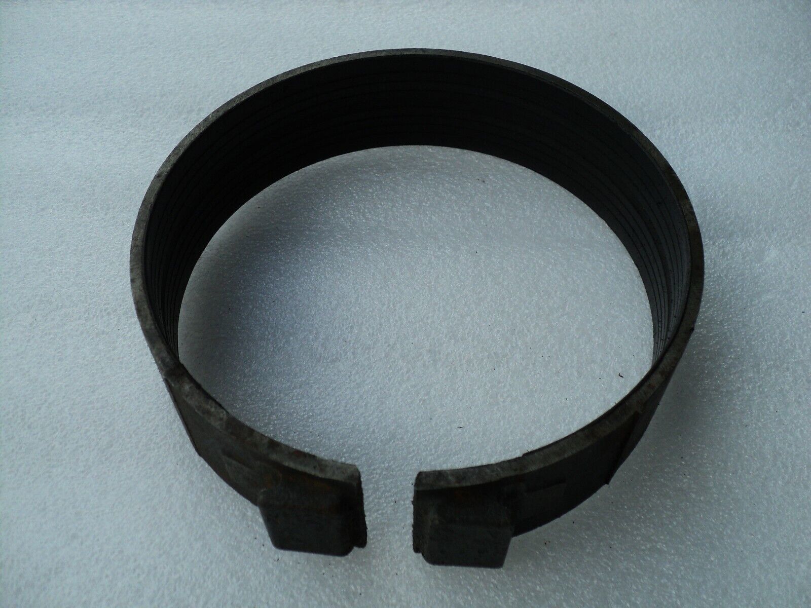 MOPAR 727 TRANSMISSION REVERSE DRUM BAND,426 HEMI,440 SIX PACK,HP - $15.00