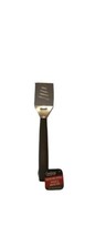Deluxe Grill Spatula  - £6.14 GBP