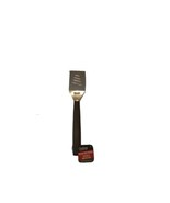 Deluxe Grill Spatula  - $7.81