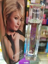 HEIRESS by Paris Hilton 1.7 oz 50 ml EDP Eau de Parfum Spray for Women Her * NIB - £33.93 GBP