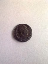 The ancient Roman coin No 60 Free Shipping Imperial - £8.03 GBP