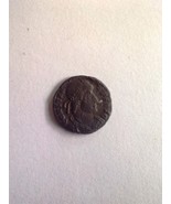 The ancient Roman coin No 60 Free Shipping Imperial - £7.81 GBP