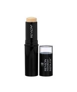Revlon Photoready Insta-Fix Makeup Stick Vanilla #120 - €7,64 EUR