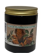 Chaga Mushroom Extract 50g  Immune System Support - $29.57