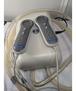 Select Comfort Sleep Number Air Bed Pump For Queen King Mattress Model P... - $265.00