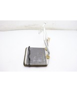 14-17 FIAT 500L HEATER CORE E3350 - $106.02 CAD
