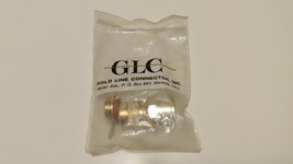 Gold Line Connector Inc. - $9.98