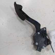 Subaru Crosstrek Gas Pedal  2019 2020 2021 2022 2023 - $31.94