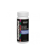 AquaChek 561683 Total Dissolved Solids (TDS) Pool or Spa Test Strip - $19.26