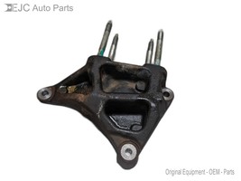 Motor Mount Bracket For 09-12 Ford Flex  3.5 8M8E6A003BB - $634.88 MXN