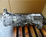 11 Lexus GX460 transmission, automatic 35010-35B80 w\transfer case - £3,016.62 GBP