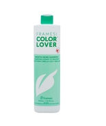 Framesi Color Lover Smooth Shine Shampoo, 16.9 ounces - £23.94 GBP
