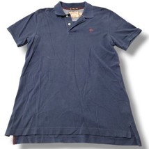 Brooks Brothers Shirt Size Large Men&#39;s Brooks Brothers Polo Shirt Casual... - $648.24 MXN
