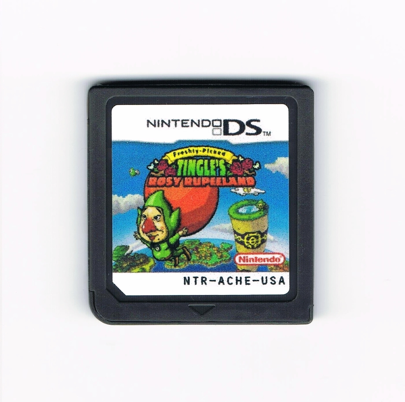 Full-size item image