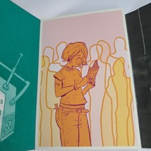 Item image 7