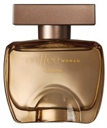 Coffee Woman Eau de Cologne by O Boticário 100ml - $101.03 CAD