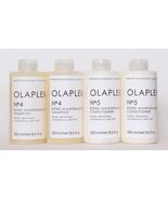Olaplex No. 4 &amp; No. 5 Bond Maintenance 8.5oz - $76.79