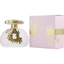 TOUS FLORAL TOUCH SO FRESH by Tous EDT SPRAY 3.4 OZ - $44.00