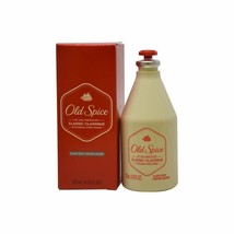 Old Spice Old Spice After Shave Lotion Classic 4.25 oz - 3 Pack - £38.22 GBP