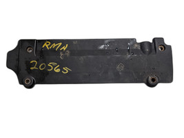 Ignition Coil Cover From 2008 Acura RDX  2.3 - $34.95