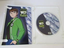 Item image 1 image 1