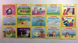Item image 15