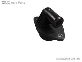 PCV Valve For 11-15 Jeep Grand Cherokee  3.6 68083202AC 4WD - €17,10 EUR
