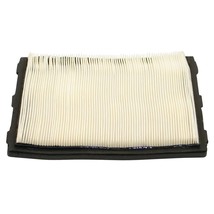 Stens Replacement Air Filter 100-887, Replaces B&amp;S# 100-887 - $12.99