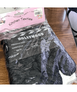 Hollywood theme four piece kitchen set new in package - $13.44 CAD