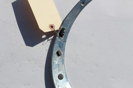 2008-2010 MINI COOPER LEFT SIDE HEADLIGHT CHROME TRIM   R1382 image 11