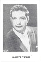 Item image 1 image 1