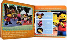 Item image 5