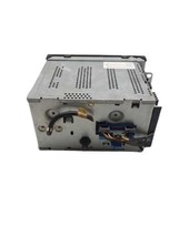 Audio Equipment Radio AM Mono-fm Stereo-cassette Fits 97-03 CENTURY 408709 - $789.37 MXN