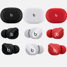Beats Studio Buds Wireless Replacement Earbuds Or Charging Case Genuine OEM - $14.82+
