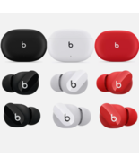 Beats Studio Buds Wireless Replacement Earbuds Or Charging Case Genuine OEM - £13.97 GBP+