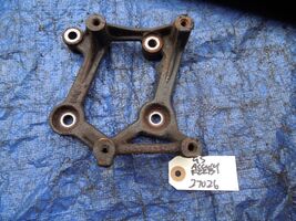 1995 Honda Accord F22B1 OEM ac bracket engine mount bracket air conditio... - $49.99