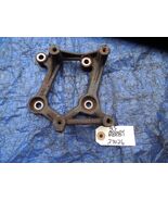 1995 Honda Accord F22B1 OEM ac bracket engine mount bracket air conditio... - $49.99