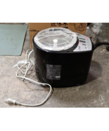 Yamamoto Electric Household Rice milling MachineTakumiajimai MB-RC52B AC... - €75,72 EUR